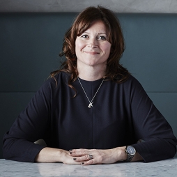 Samantha Robinson is the Head of Brand and Customer Experience at Milligan in London. Samantha Robinson is the Head of Brand and Customer Experience at Milligan in London.